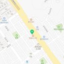 파쏘 노래연습장 이미지