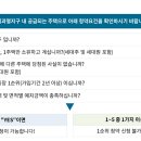 지에스25 세종자이더시티