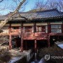 고운사 이미지