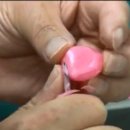 최인평의안 이미지