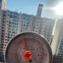 신안냉난방 이미지