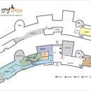 무안황토갯벌랜드 해상안전체험관 이미지