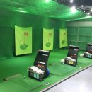 하이골프&코어센터 이미지