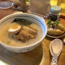 혼다라멘당진