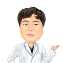 에버그린의원 이미지