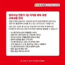 정리수납(야) 이미지