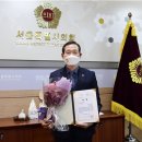 좋은서울의원 이미지