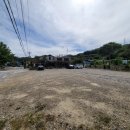 더파인캐슬 이미지