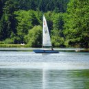 청구행정사사무소 이미지