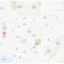 봉곡동240 이미지