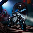 신세계바이크 이미지