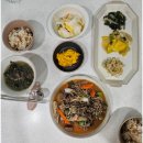 행복한미래로 | [부천산후도우미]아이미래로 산후도우미 완전 만족후기~~!!