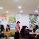 창의보드게임지도사 2급 이미지