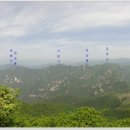 우두산 티스토리