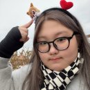 광려천 힐링산책로 | 하여자특) 2월 블로그 6월에씀