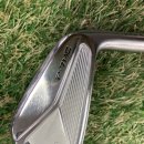 강남-031 | 강남 골프샵 테일러메이드 P7MC 아이언 중고 보상구입 후기
