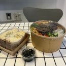 붕붕 샐러드 | [ 수원 망포 ] 신동 샐러드맛집 망포역 샐러드 붕붕 샐러드 솔직후기