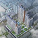 고려온천아파트 이미지