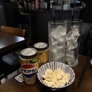 싹쓸이 | [홍대 맛집 이자카야] 구사연남, 철판 불쇼로 구워낸 와규 한판에 매콤 야끼우동 싹쓸이 후기