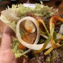 좋은고기 소장군 이미지