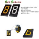 봉아름주유소 이미지