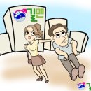 길맨비뇨기과의원 이미지