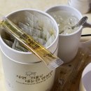 대둔산농장 이미지