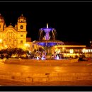 LA음악광장 이미지