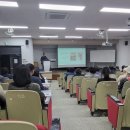 신라한의원 - 울주군 읍성로 143 | 신라한의원