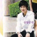 윤중 이미지