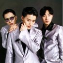 R.ef 카카오 검색결과