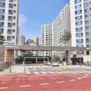 우드캐슬 이미지