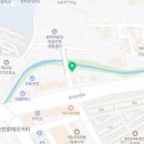 거두주유소 이미지