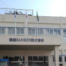 마산회원구 ⓒ-24 이미지