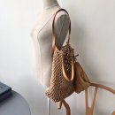 스윗 데일리 이미지