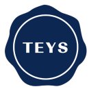 워킹홀리데이] 세컨비자를 따기 위해 지역이동 하다 - TEYS 육가공 공장 합격 &amp; 근무 후기 (정보 위주)