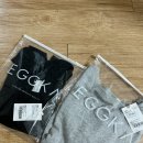 EGGKA 에그카 오프숄더 스웨트셔츠, 롱슬리브 슬림핏 탑 후기