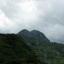 신원교 전