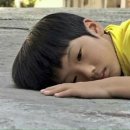 성덕실버타운 | 드림이 때문에 종교 바꿀 뻔한 썰푼다라고 적고 드림랜드 후기라 읽는다