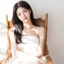 멥시 Daum카페