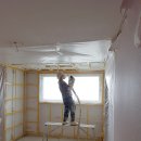 장자마을 이미지