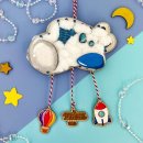 오렌지교통 이미지