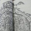 양정고등학교 이미지