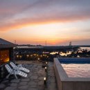 제주 평온스테이 이미지