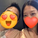 영은정보시스템 | 👰🏻‍♀️본식 신부 메이크업 후기 : 애브뉴준오 영은 부원장님 결혼식 본식 메이크업 대만족 가격 내돈내산
