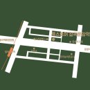 룩스토어 칠곡운암역 이미지