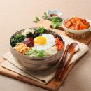 한내분식 이미지