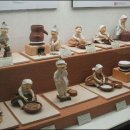 전주전통술박물관 이미지