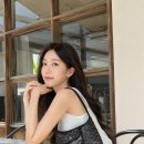 보헴 | 고야드 보헴 미니 후기 | 현재 핫한 이유 솔직 리뷰