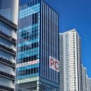 토마토 피씨방 이미지